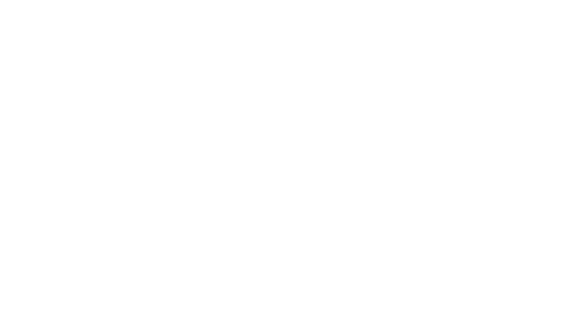 Recruit