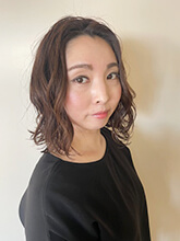 内村明菜